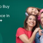 Buy Health Insurance In Texas