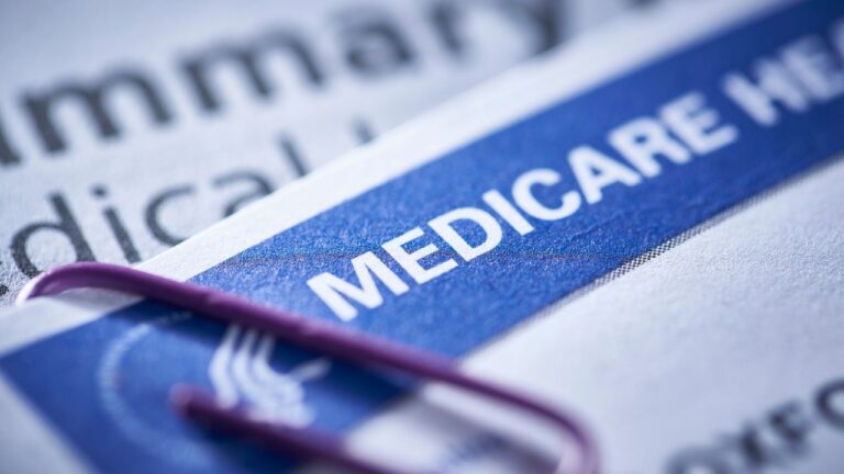 Calculate Full Time Equivalent for Health Care Reform