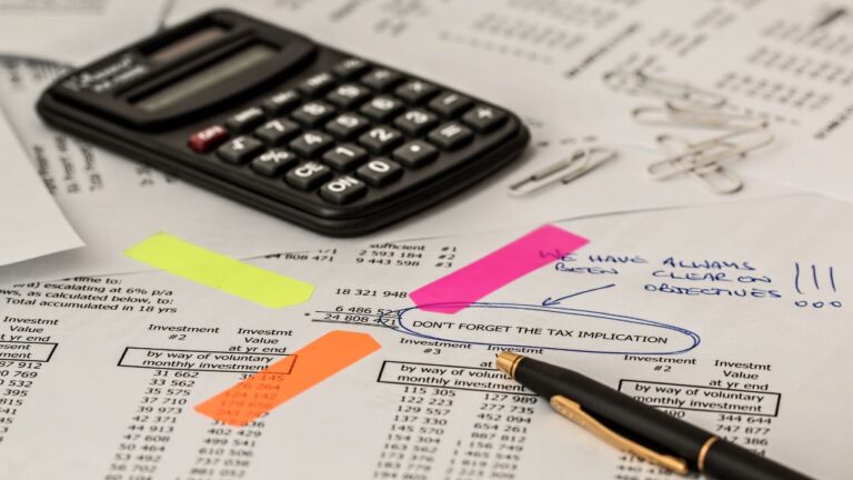 Calculate Imputed Income on Health Insurance