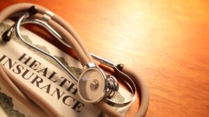 Calculate Mileage for Home Health Patients