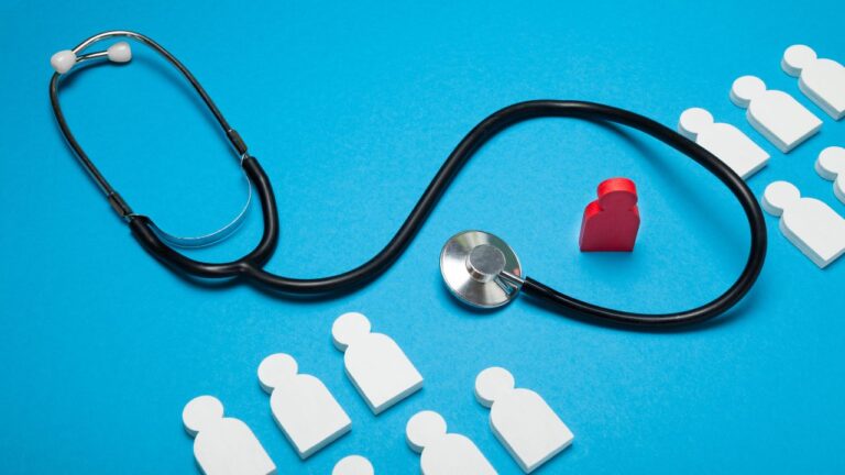 Calculate Self Employed Health Insurance Deduction