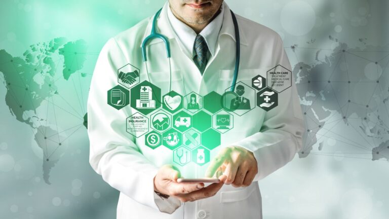 Calculate Taking Health Insurance Benefit From Employer