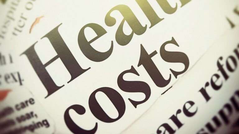 Calculate Your Monthly Health Insurance Premium