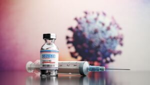 Cancel Your Covid Vaccine Appointment at Hackensack Meridian Health