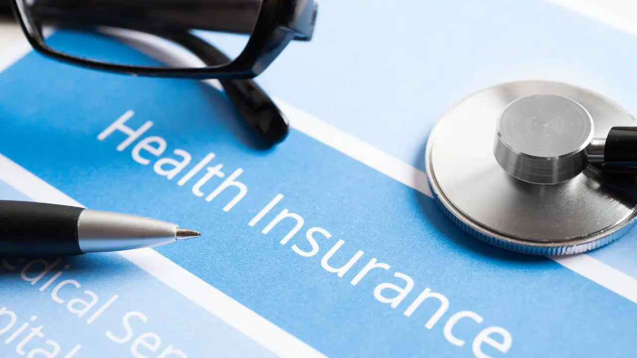 How to Buy Health Insurance in Virginia