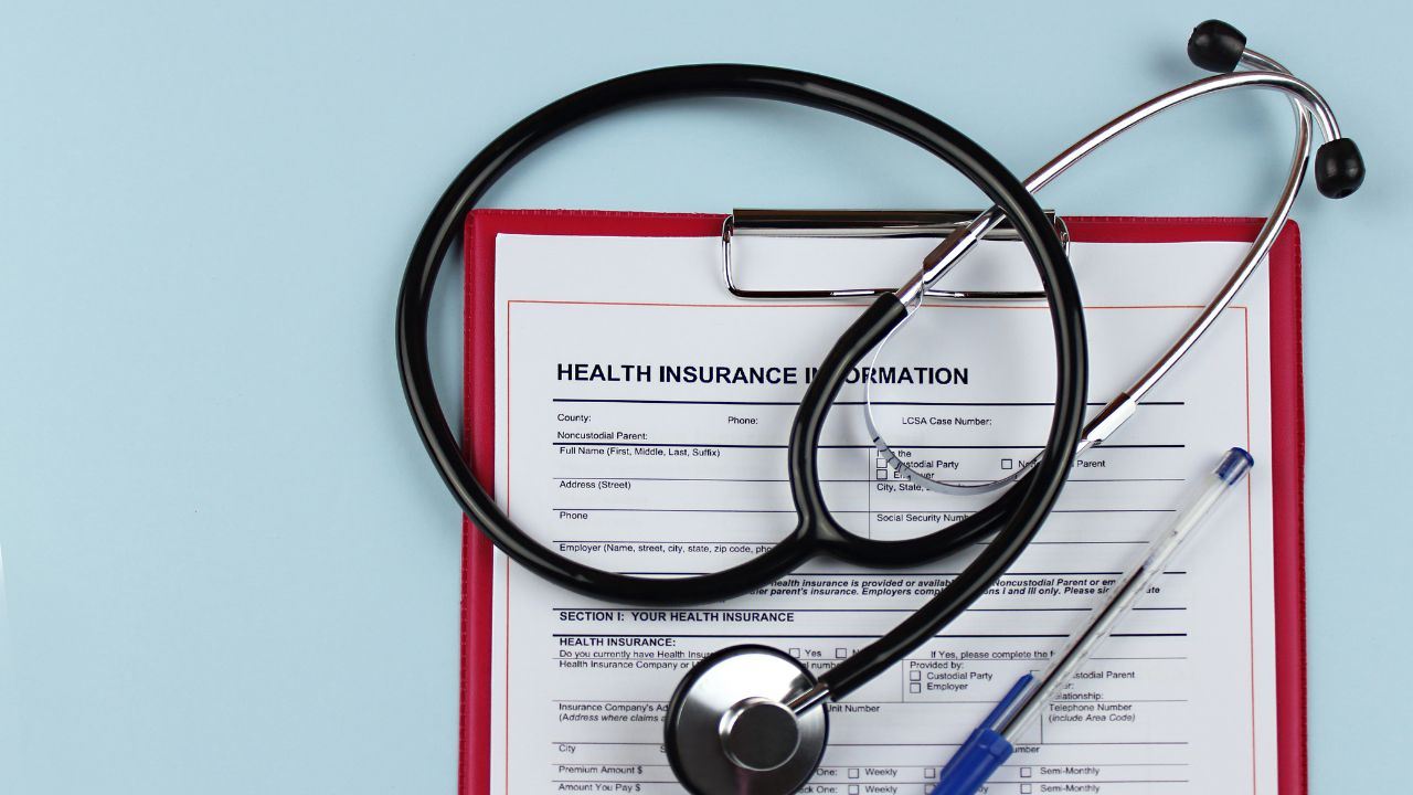 How to Calculate Magi for Health Insurance
