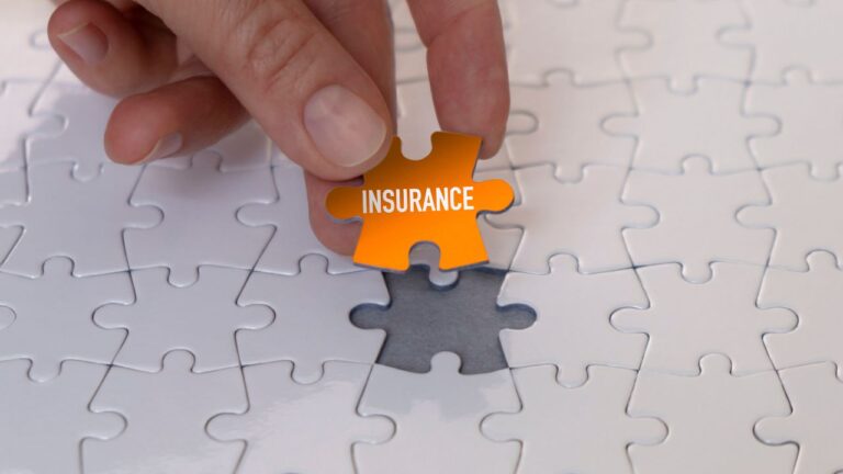 How to Calculate Qualified Health Plan Expenses