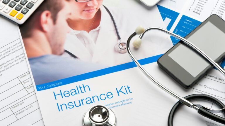 How to Call a Health Inspector