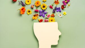 How to Call in for a Mental Health Day