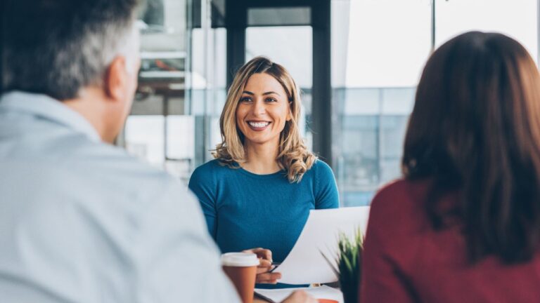 How to Call the Health Department on a Business