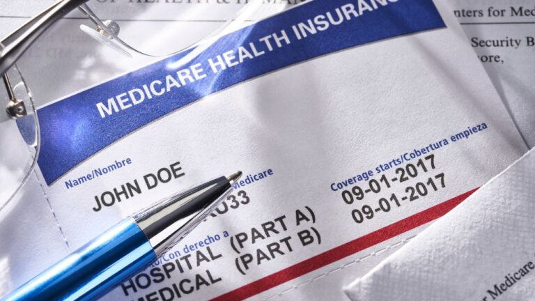 How to Cancel Aca Health Insurance