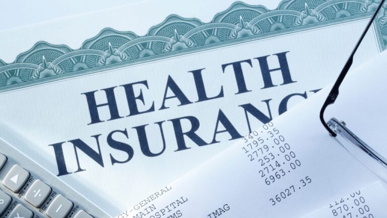 How to Cancel Ambetter Health Insurance