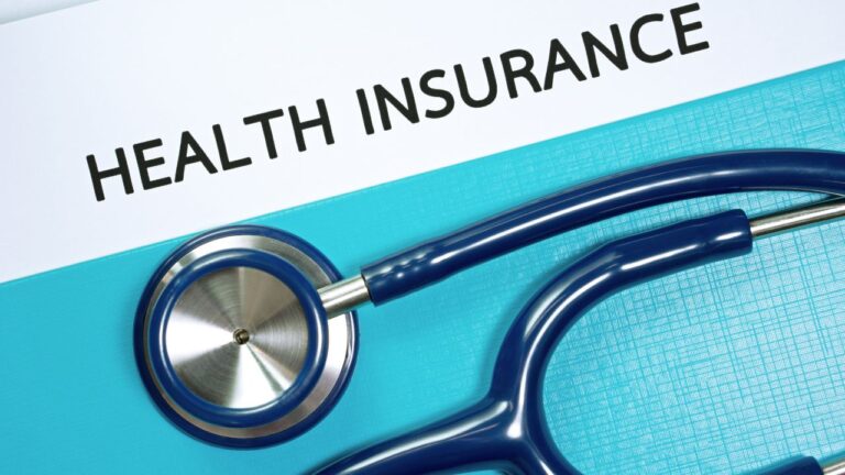 How to Cancel Anthem Individual Health Insurance