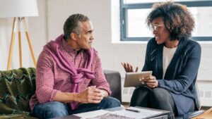 How to Cancel Bcbsil Health Insurance