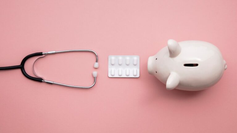 How to Cancel Bicycle Health Insurance