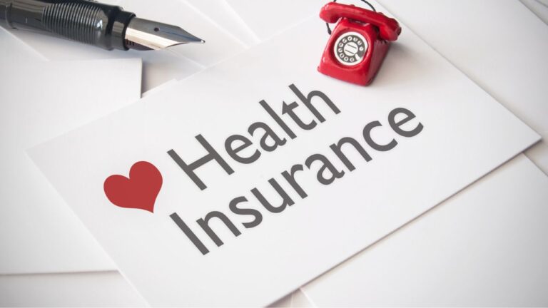 How to Cancel Blink Health Membership