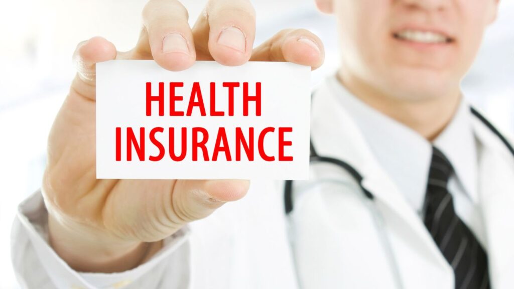 How to Cancel Bright Health Insurance