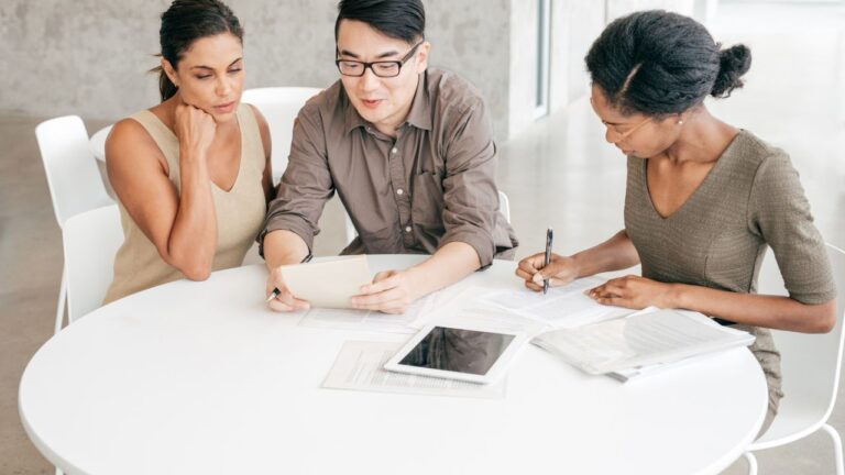 How to Cancel Employer Health Insurance