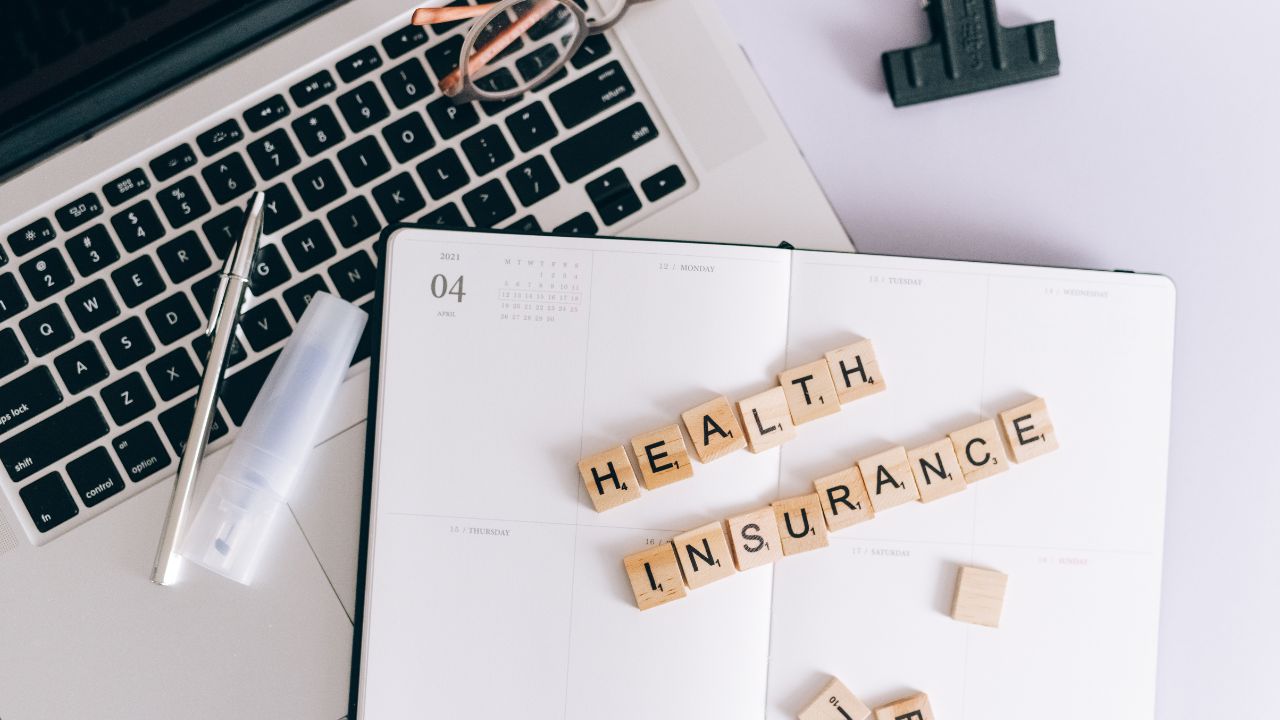 How to Cancel Evolve Health Insurance