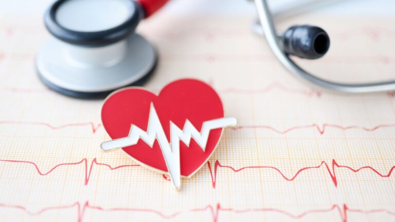 How to Cancel Friday Health Plan