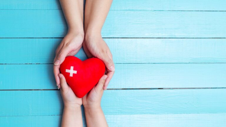 How to Cancel Government Health Insurance