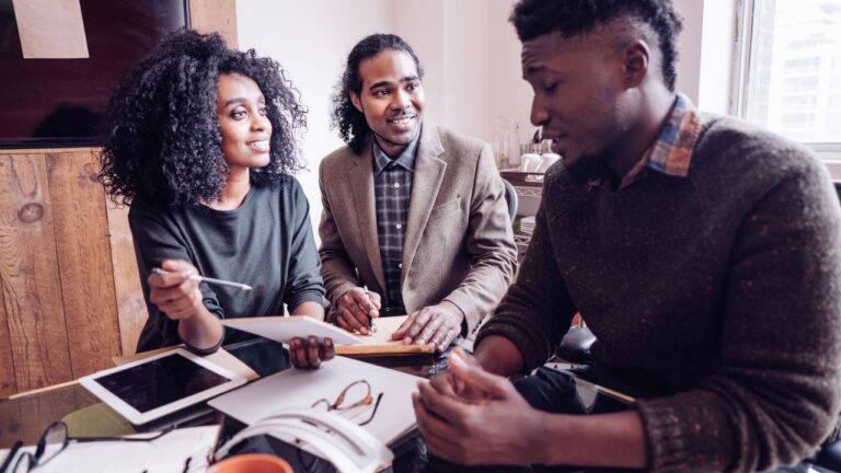 How to Cancel Group Health Insurance Without Losing Coverage
