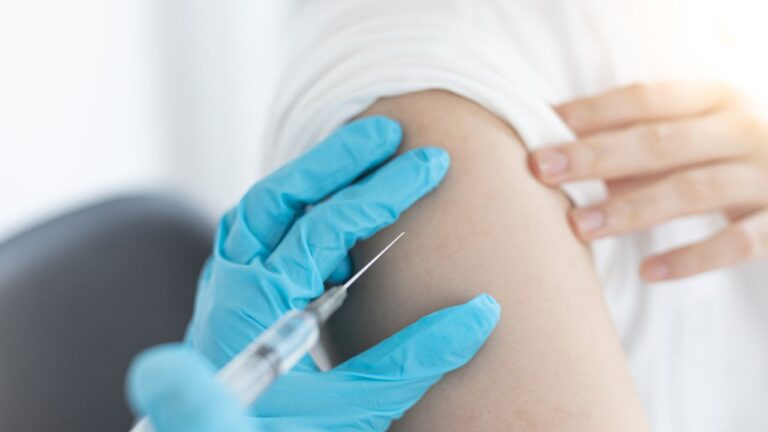 How to Cancel Hackensack Meridian Health Vaccine Appointment