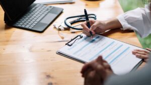 How to Cancel Health Caregov