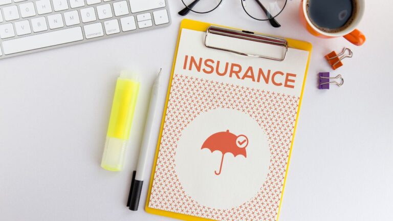 How to Cancel Health Insurance Aetna