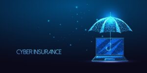Increase Your Digital Security with Dual Cyber Insurance