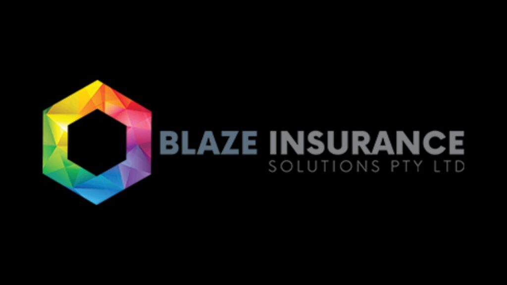 What is Blaze Insurance