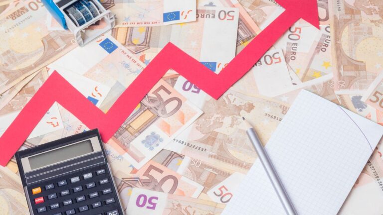 why insurance companies increase premiums
