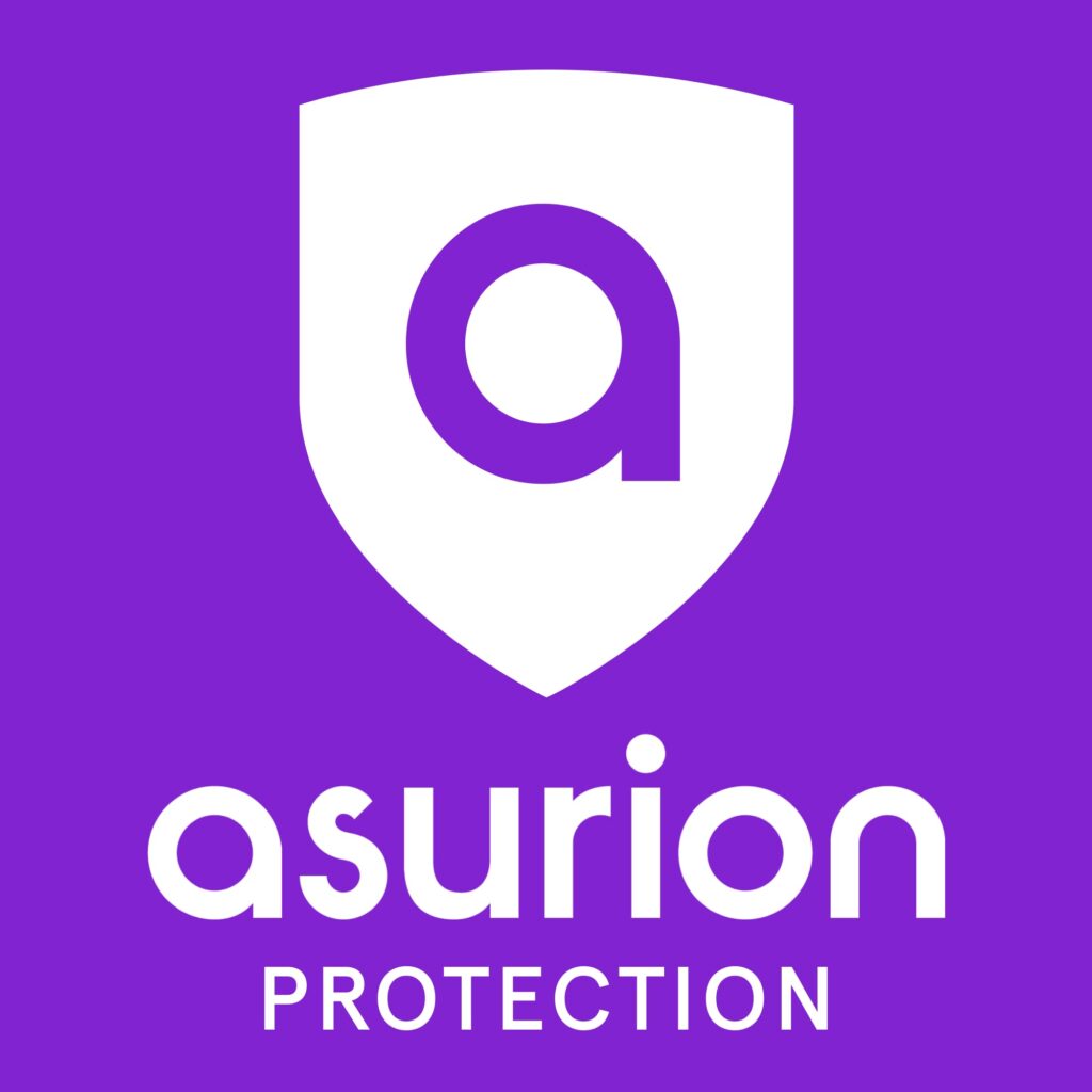 Asurion