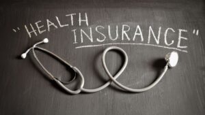 How to Buy Health Insurance Without Obamacare