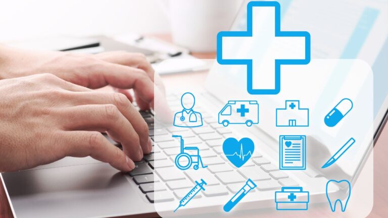 How to Buy Health Insurance on the Open Market