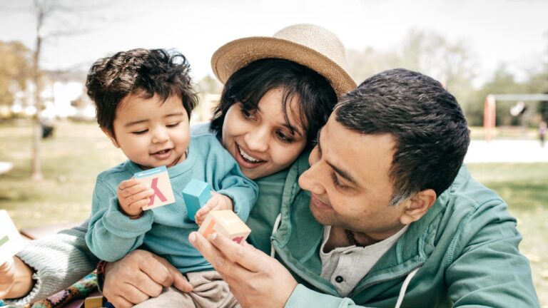 How to Buy International Health Insurance