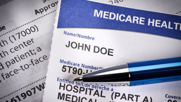 How to Buy Private Health Insurance in New York
