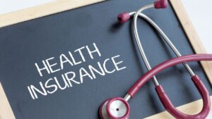 How to Buy Secondary Health Insurance