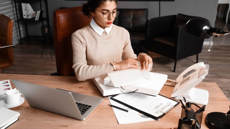 Is Insurance Underwriting A Good Career