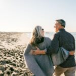 What Happens When Life Insurance Goes to the Estate