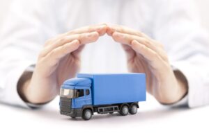 Why Do You Need Last Mile Insurance