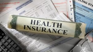 how to buy health insurance in singapore