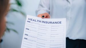how to buy health insurance in vermont