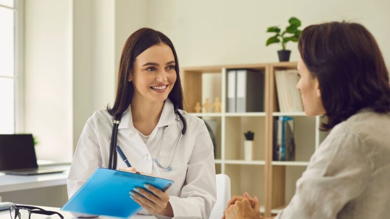 Can I Use My Health Insurance Without My Parents Knowing