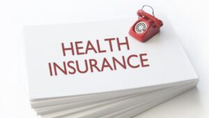 How To Buy Health Insurance Outside Of Open Enrollment