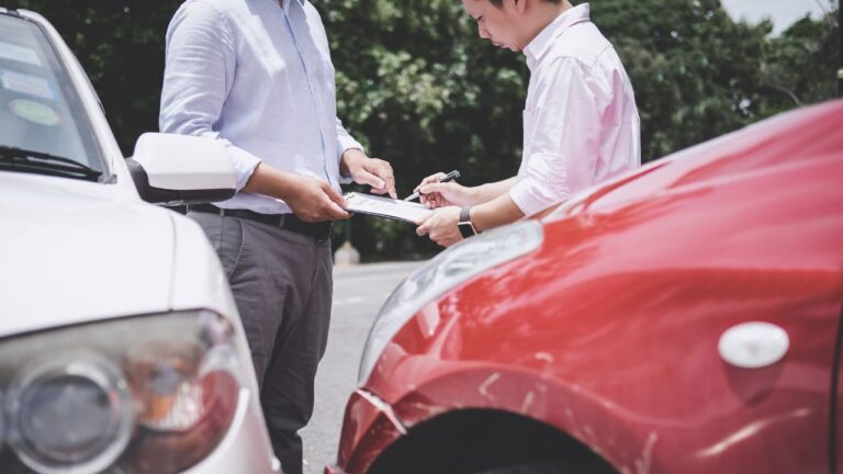 Can An Insurance Company Add A Driver Without Your Permission