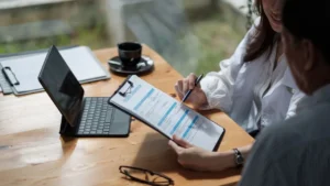 Can My Employer Find Out If My Spouse Has Health Insurance