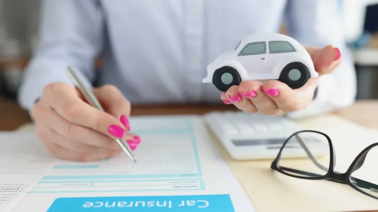 How Much Does Car Insurance Go Down After 1 Year No Claims