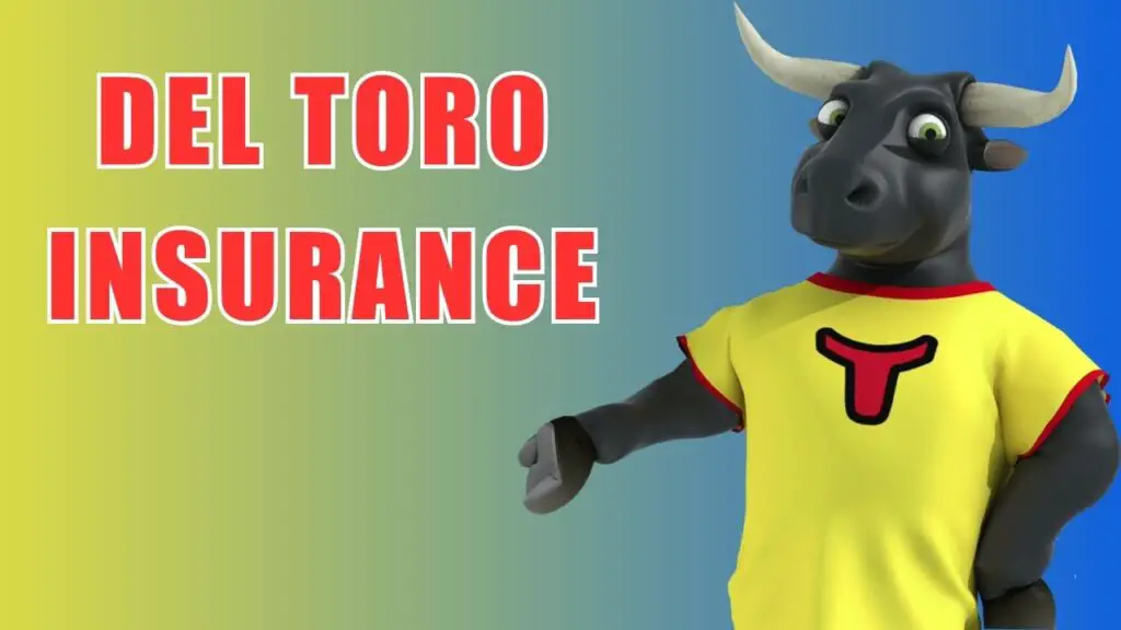 Del Toro Insurance