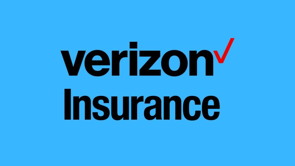 How Does Verizon Insurance Work